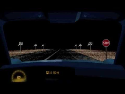 Night Shift Steam Key GLOBAL