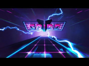 GRIDD: Retroenhanced Steam Key GLOBAL