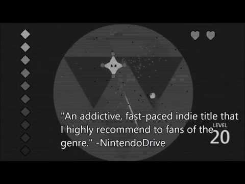 Shapes of Gray Steam CD Key