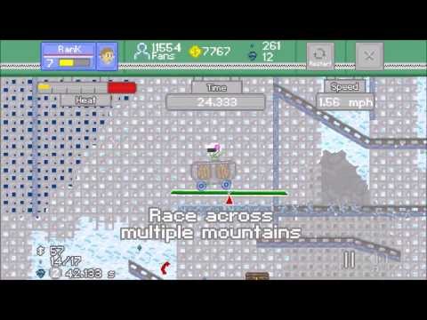 Swipecart Steam CD Key