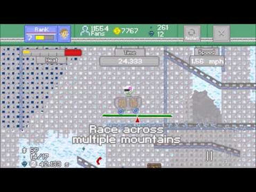 Swipecart Steam CD Key