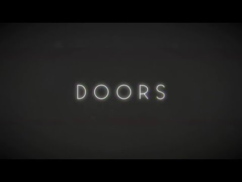 Doors Steam CD Key