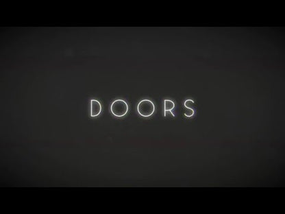 Doors Steam CD Key