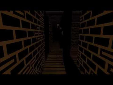 The Music Machine Steam CD Key