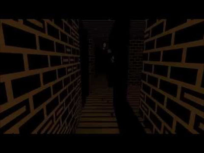 The Music Machine Steam CD Key