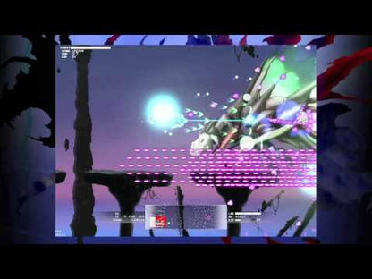 Diadra Empty Steam Key GLOBAL