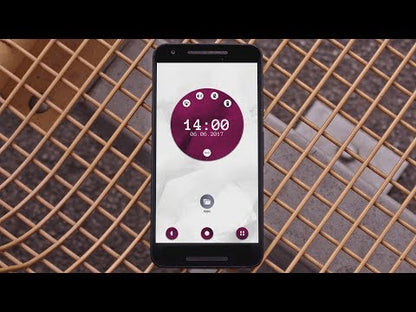 Another Lost Phone: Laura's Story Steam Key GLOBAL