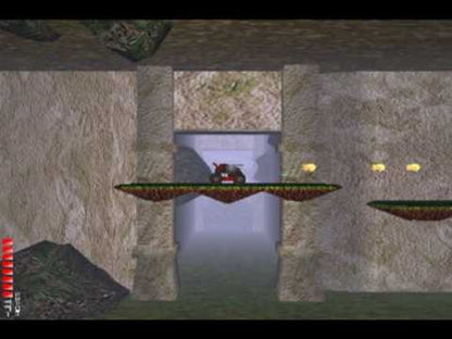 Helena The 3rd Steam CD Key