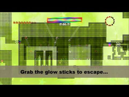 Growing Pains Steam Key GLOBAL