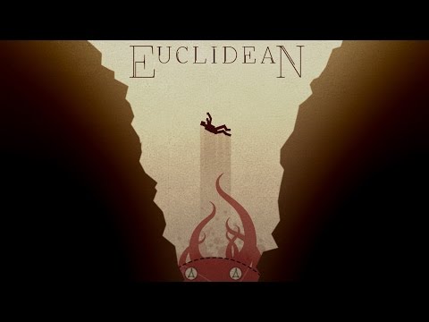 Euclidean Steam Key GLOBAL