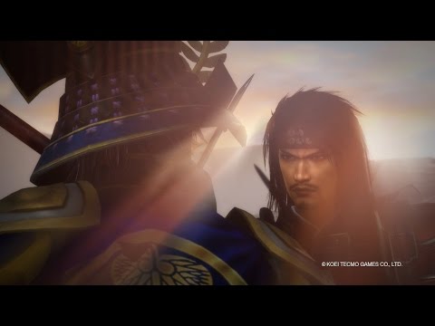 Samudai Steam Key GLOBAL