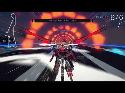 BREAK ARTS II Steam CD Key