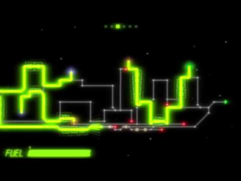 Trace Vector Steam CD Key