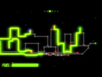 Trace Vector Steam CD Key