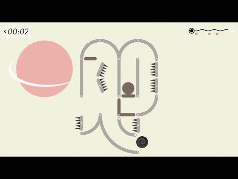 Tales of the Tiny Planet Steam Key GLOBAL