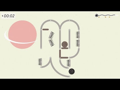Tales of the Tiny Planet Steam Key GLOBAL