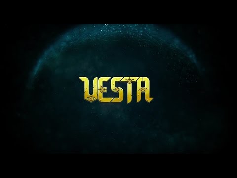 Vesta Steam Key GLOBAL