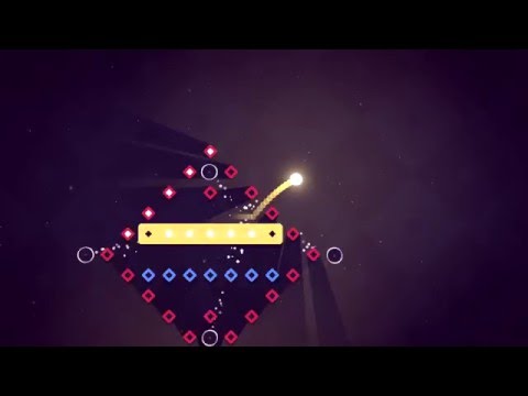 PRiO Steam Key GLOBAL