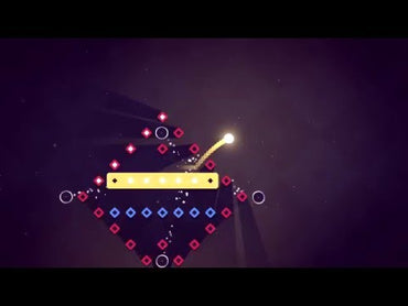 PRiO Steam Key GLOBAL