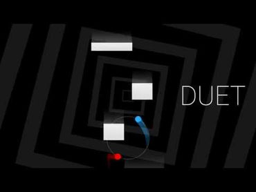 Duet Steam CD Key