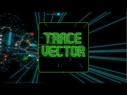 Trace Vector Steam CD Key