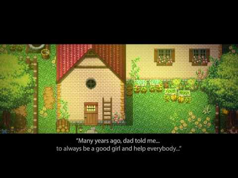 Dear RED - Extended Steam Key GLOBAL