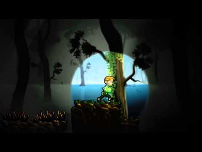 Schein Steam Key GLOBAL