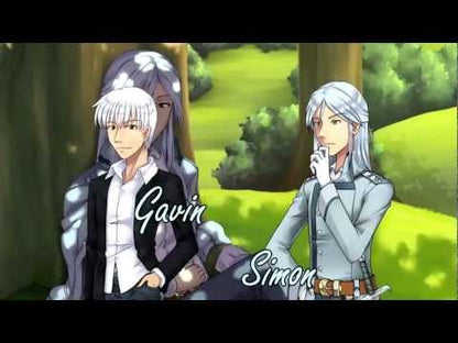 Blue Rose Steam Key GLOBAL