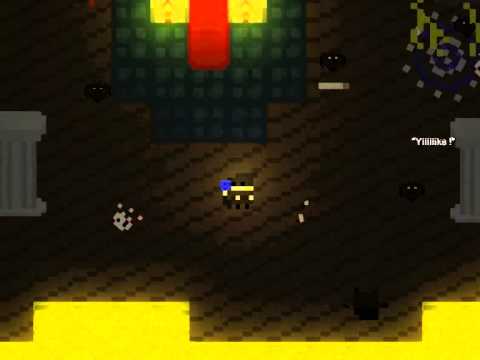 Song of the Myrne: What Lies Beneath Steam CD Key