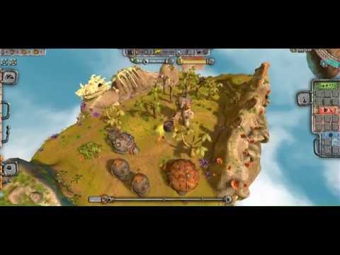 The Mims Beginning Steam Key GLOBAL