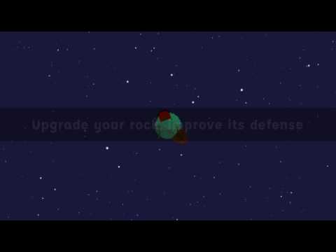 My Pet Rock Steam Key GLOBAL