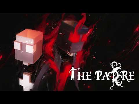 The Padre Steam Key GLOBAL