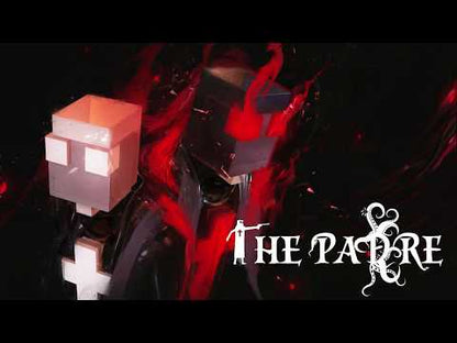 The Padre Steam Key GLOBAL