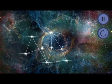 The Orion Suns Steam Key GLOBAL