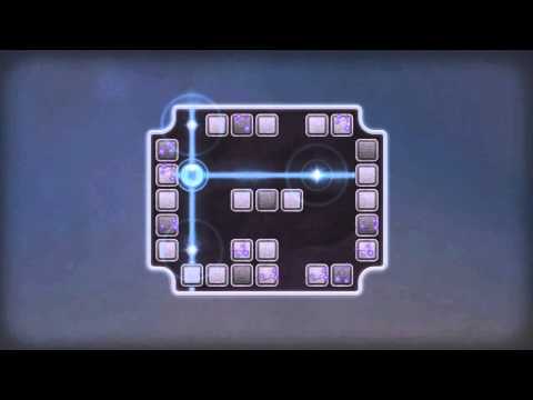 Quell Steam Key GLOBAL