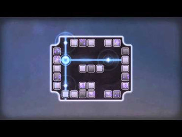 Quell Steam Key GLOBAL