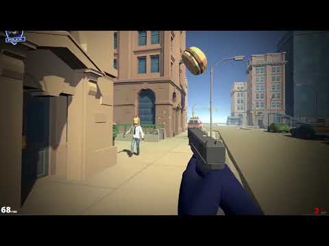 Criminal Bundle Steam Key GLOBAL