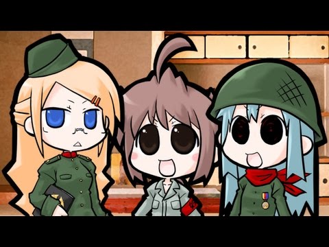 The Sound of the Human Tanks DLC Steam CD Key