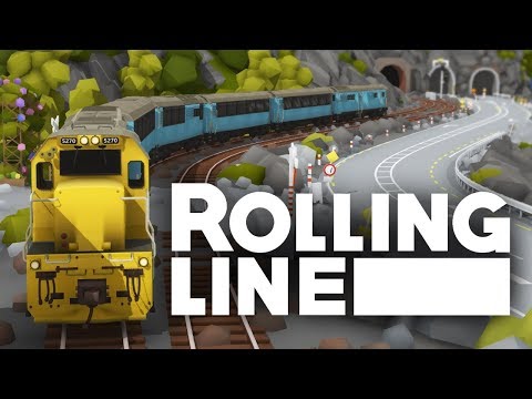 the Line Steam Key GLOBAL