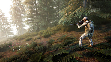Hunting Simulator 2 (Elite Edition)