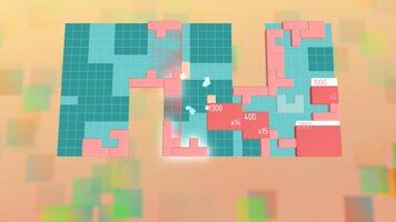 Chime Sharp Steam Key GLOBAL