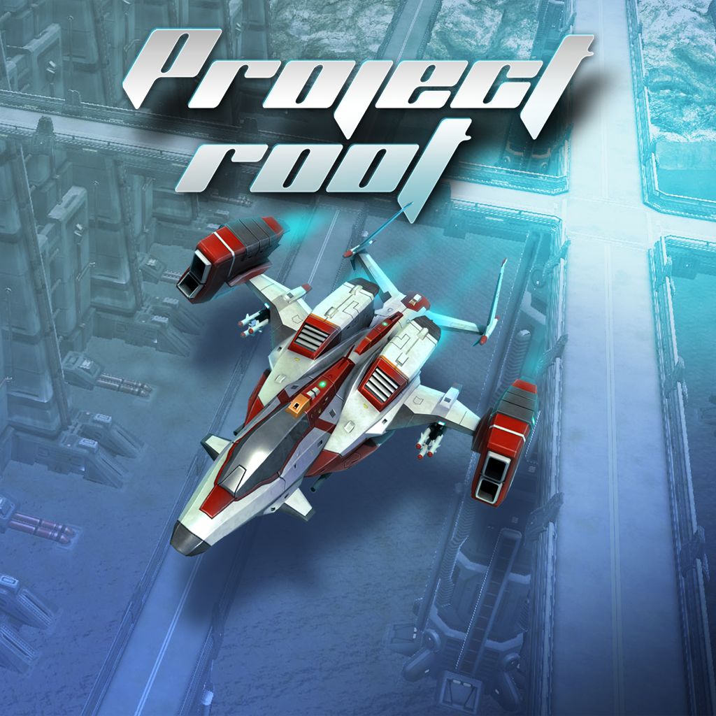 Project Root Steam Key GLOBAL