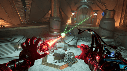 Immortals of Aveum (EA App)