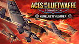 Aces of the Luftwaffe - Squadron Nebelgeschwader