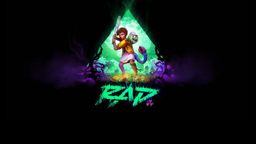 RAD