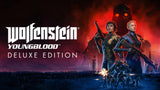 Wolfenstein: Youngblood (Deluxe Edition)