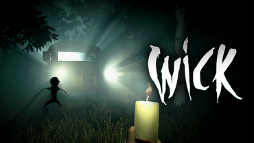 Wick
