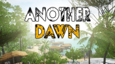 Another Dawn