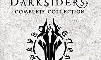 New Reality Studio Pack