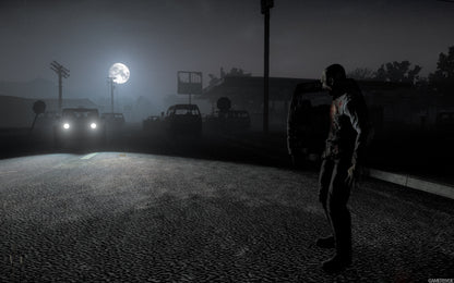 H1Z1